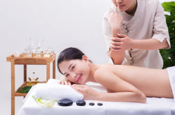 美容师,美丽背后的专业与匠心